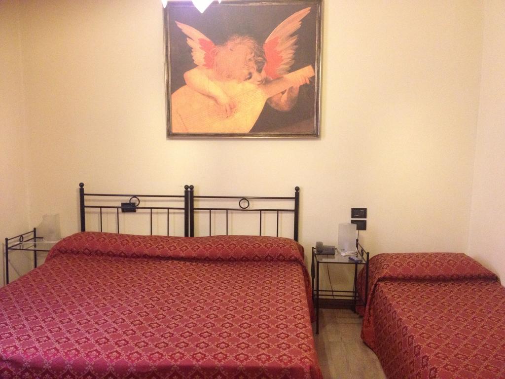 Quadruple Room,249011301:JPEG